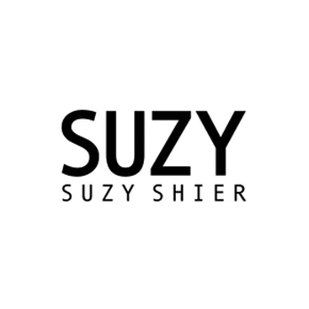 Suzy Shier