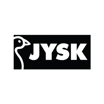 Jysk