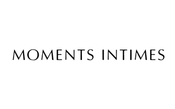 Moments Intimes