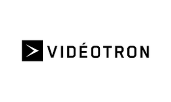 Vidéotron