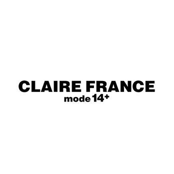 Claire France