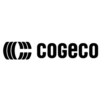 Cogeco