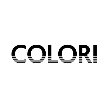 Colori