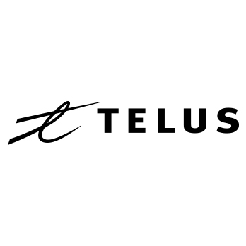 Telus Mobilité