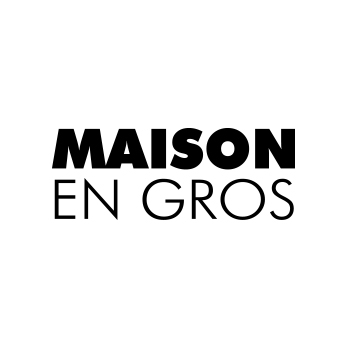 Maison en Gros