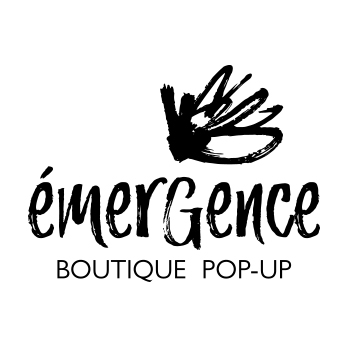 Boutique Émergence