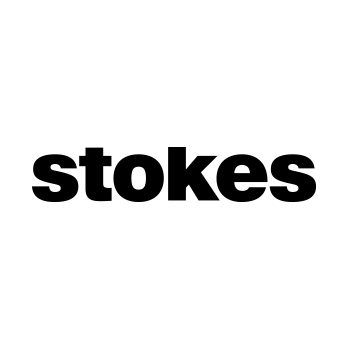 Stokes