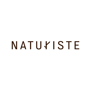 Naturiste