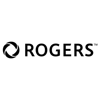 Rogers