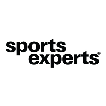 Sports Experts Atmosphère