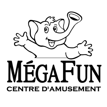 MégaFun